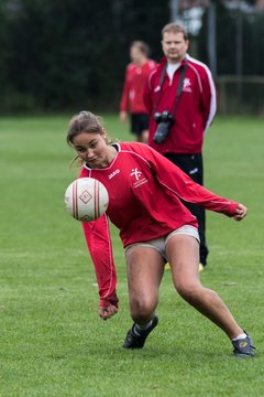 Bild 646 - Deutsche Meisterschaften